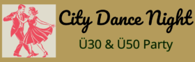 city dance night 6