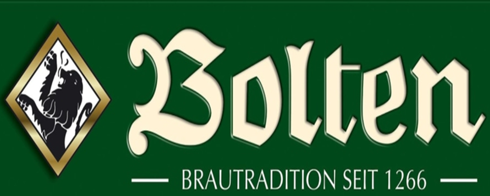 bolten