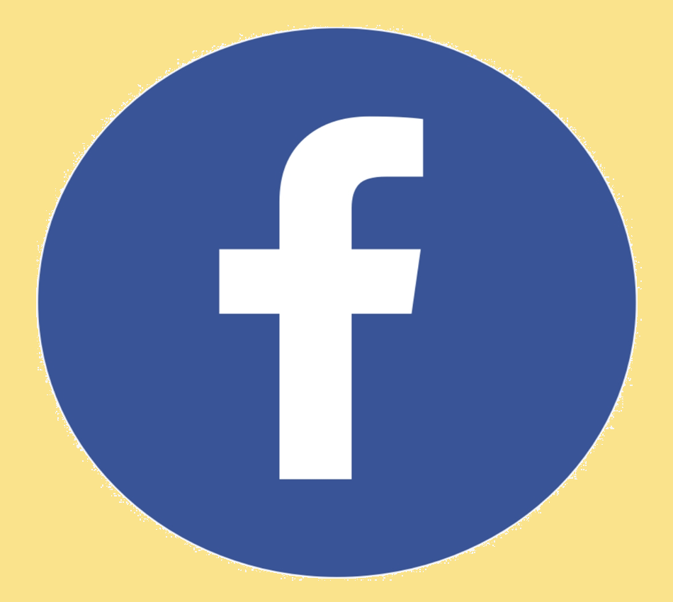 facebook icon