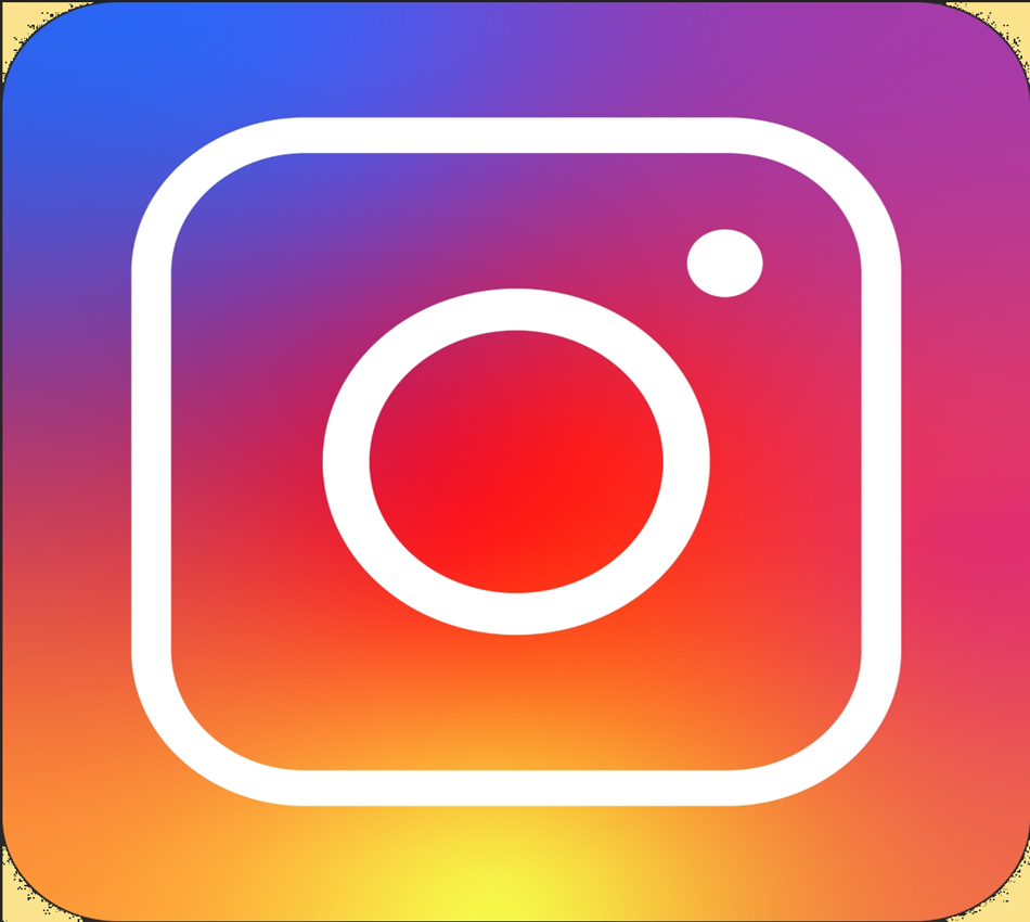 instagram icon