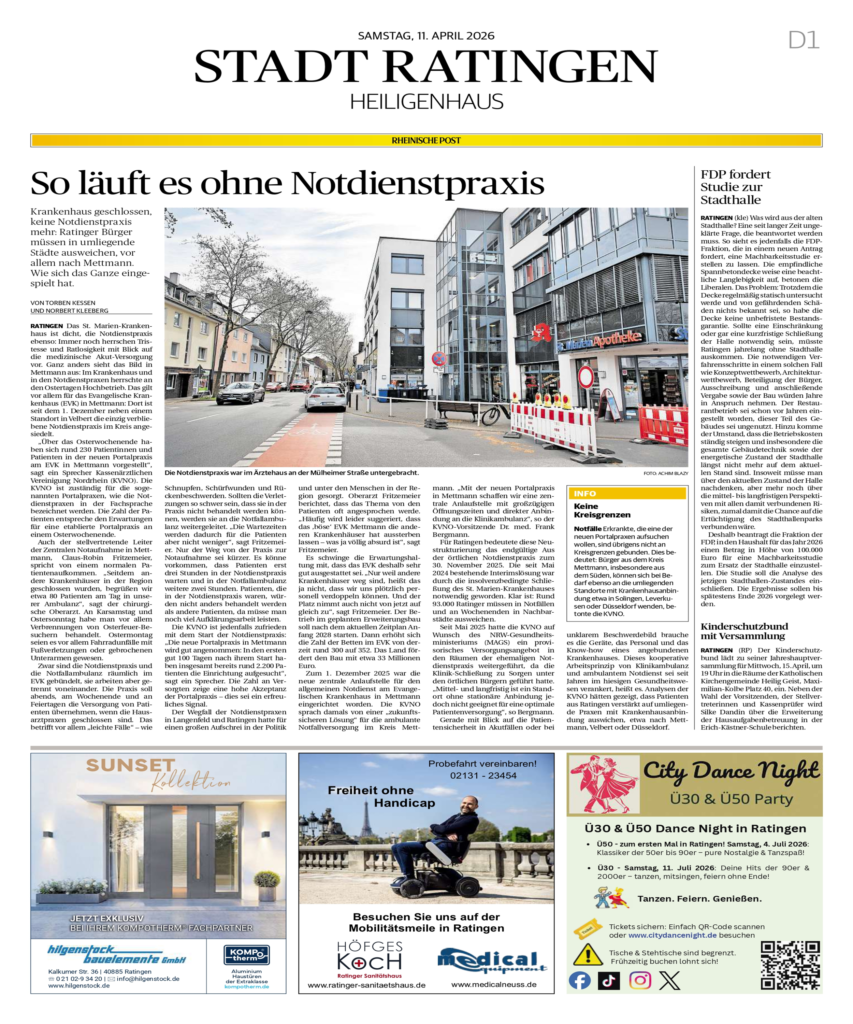 rheinische pos 1