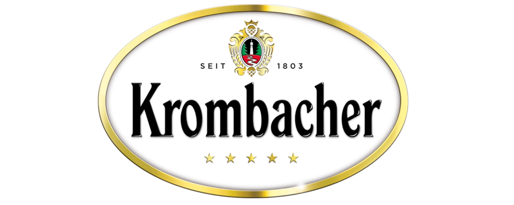 krombacher